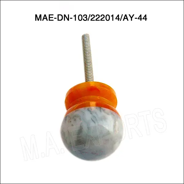 MAE-DN-103